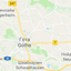 Spca Albrecht Center For Animal Welfare